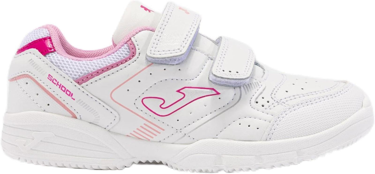 Scarpe joma school