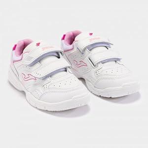 Scarpe joma school