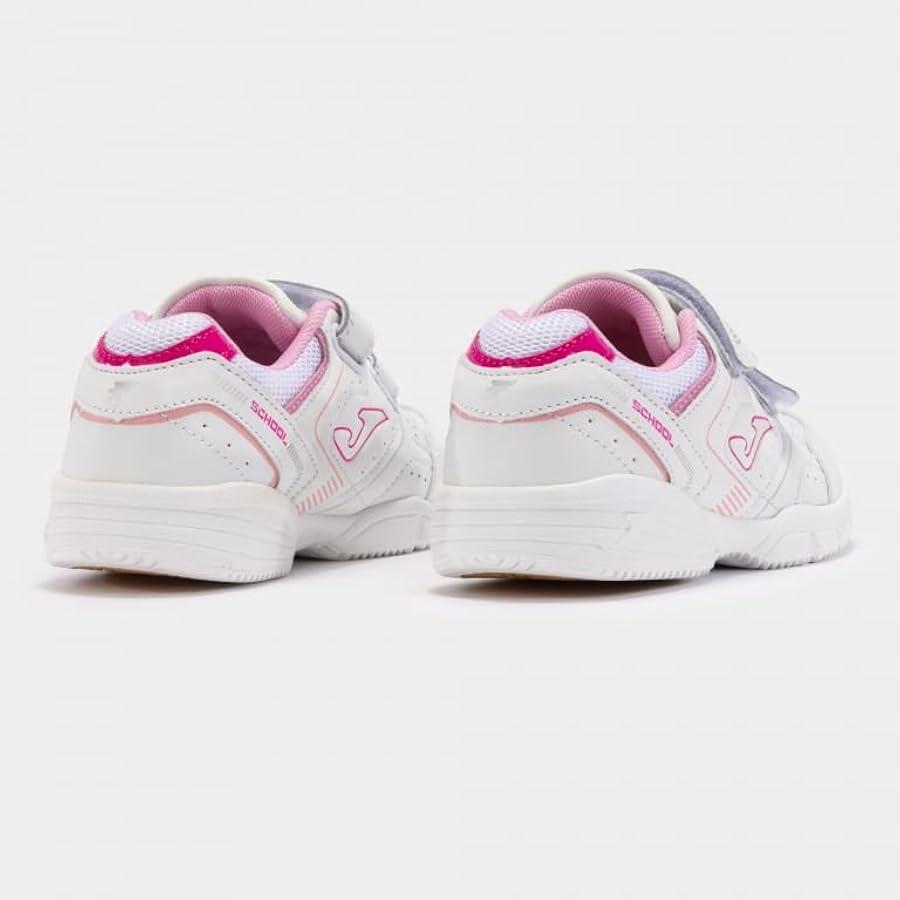 Scarpe joma school