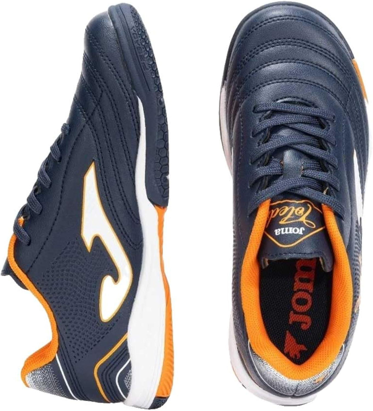 Sneaker joma toledo