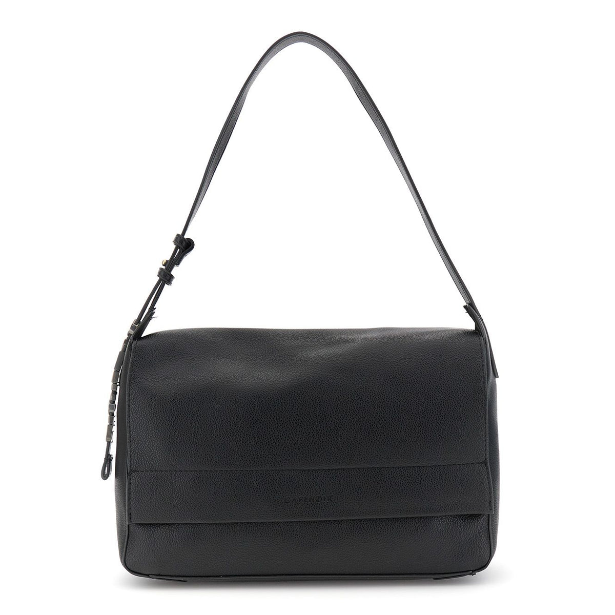 Borsa Cafènoir NS0945