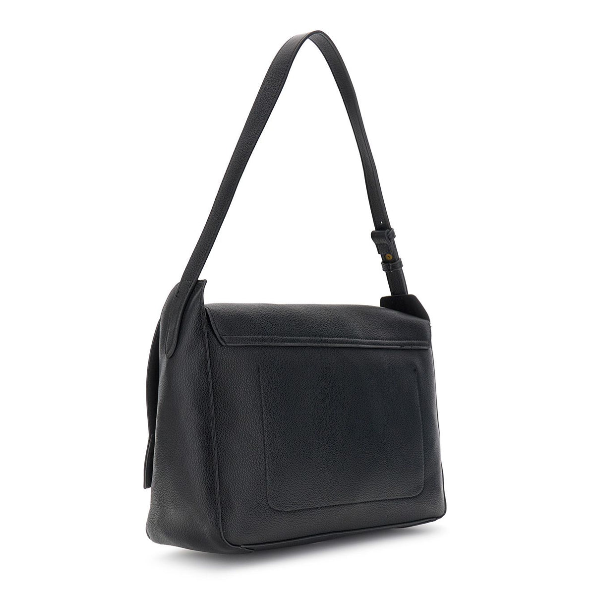 Borsa Cafènoir NS0945