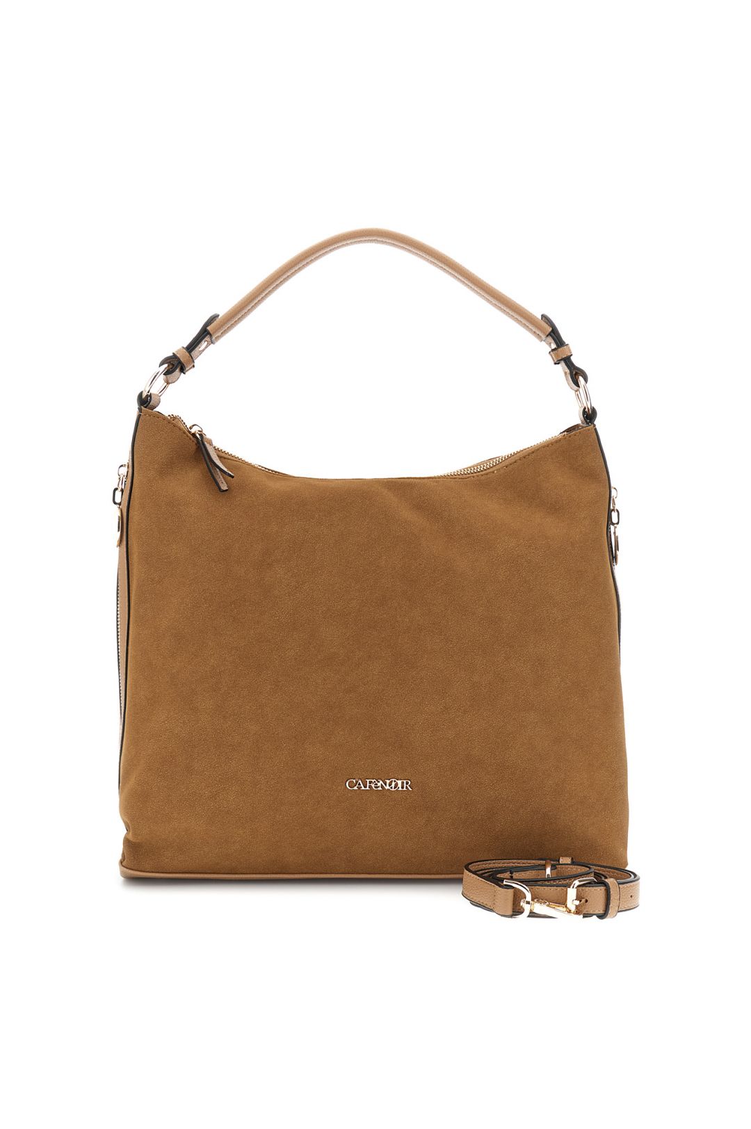 Sacca Cafènoir YB0904