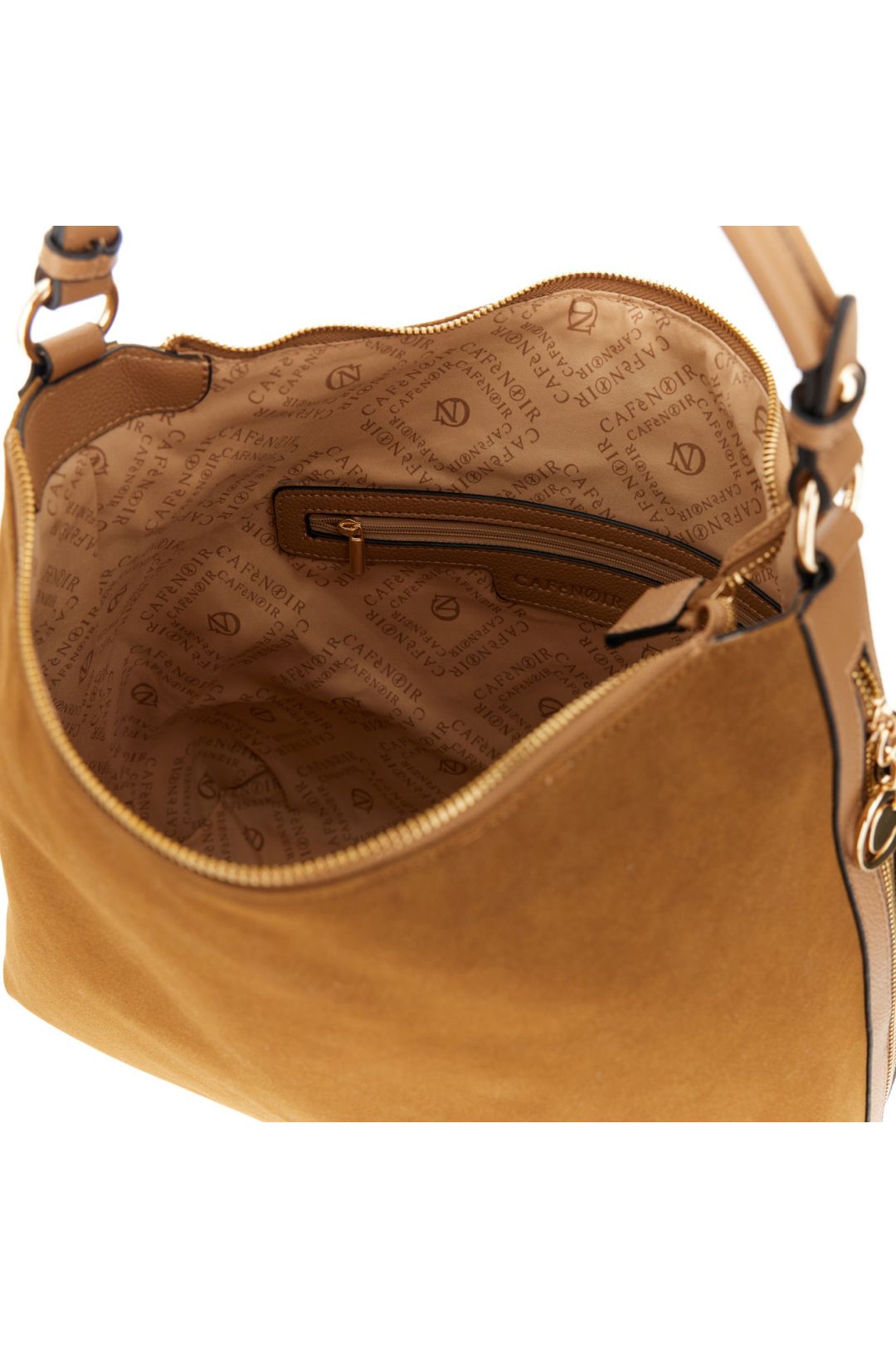 Sacca Cafènoir YB0904