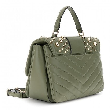 Minibag Cafènoir ZG03301