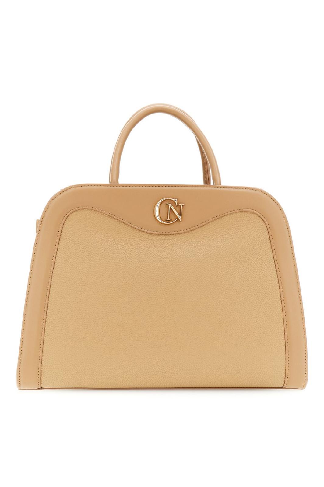 Borsa Tote CafèNoir MA0904