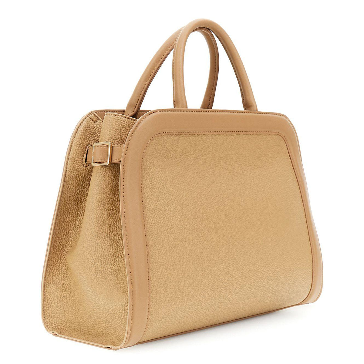 Borsa Tote CafèNoir MA0904