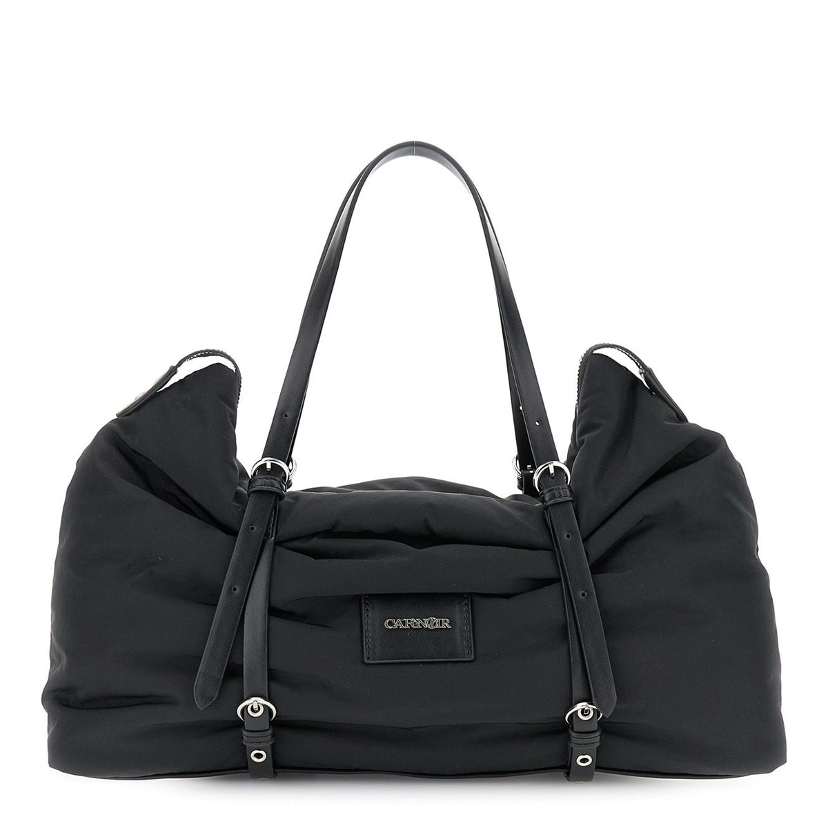 Borsa Cafènoir ME0901