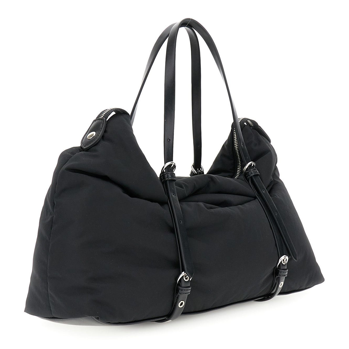 Borsa Cafènoir ME0901