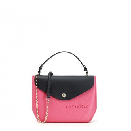 Cafènoir in Eva BJ001