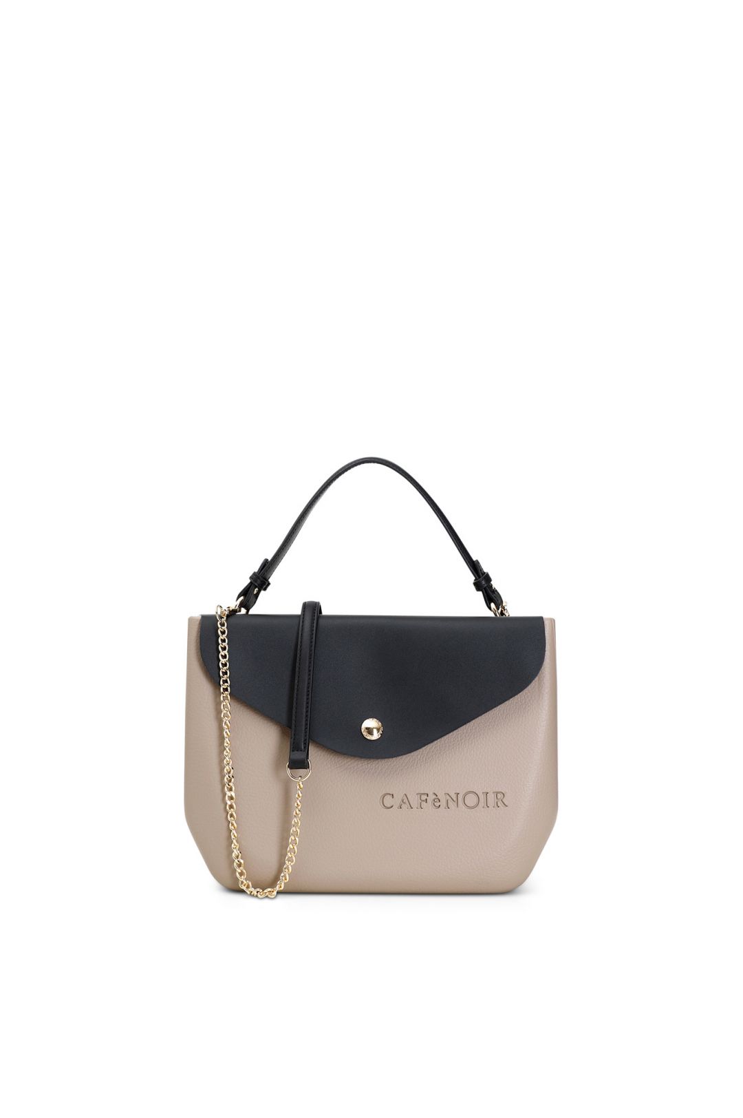 Cafènoir in Eva BJ001