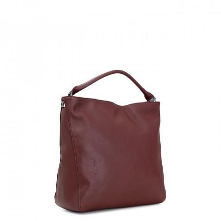 Borsa Cafènoir NB0301