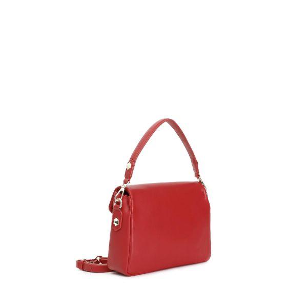 Minibag Cafènoir BA0503