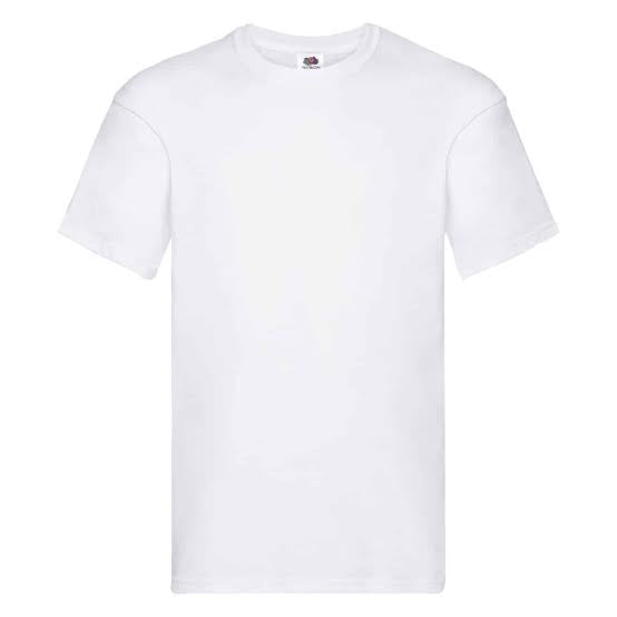 Buono acquisto abbigliamento mostrato in live 24,90