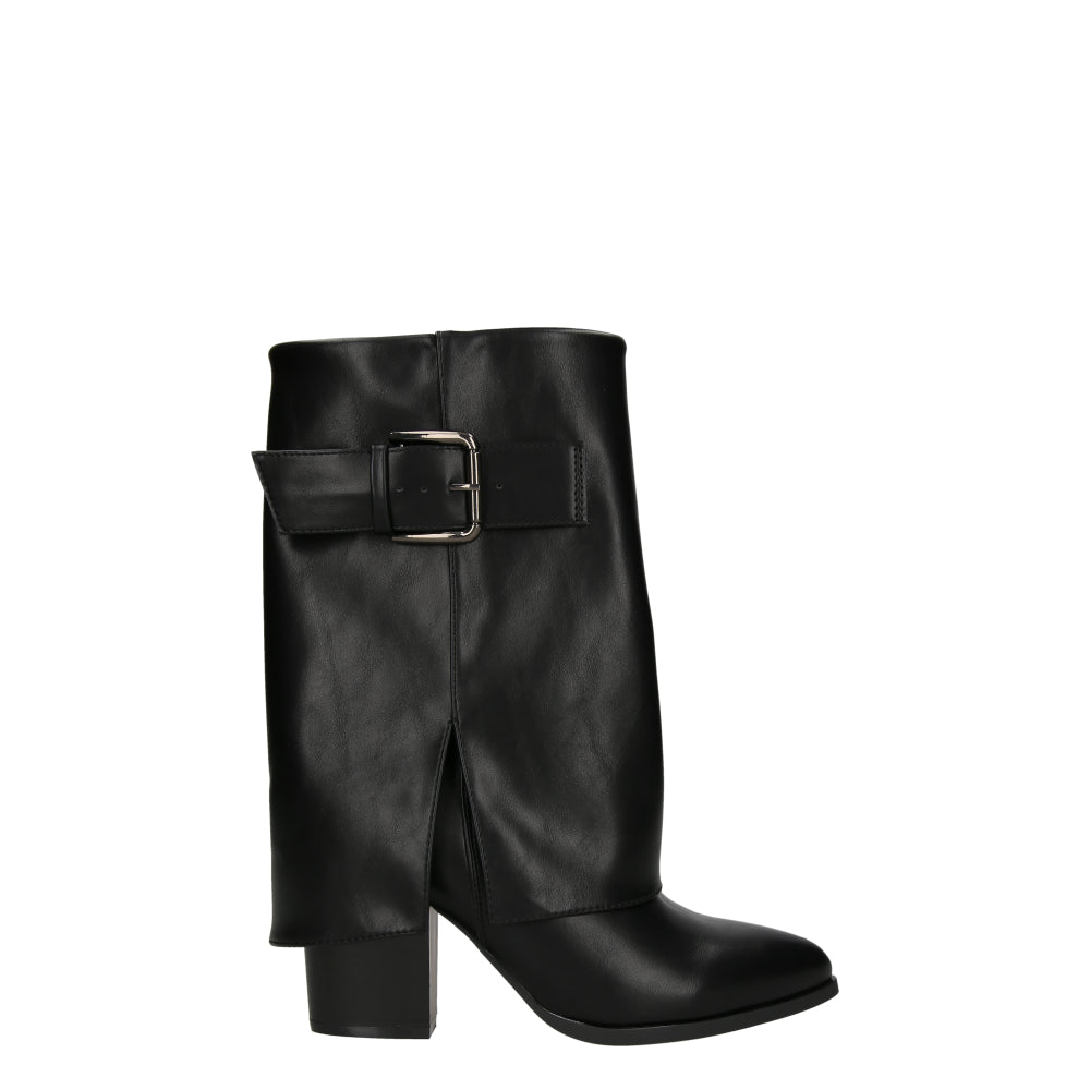 Stivaletto Wcubed 49087