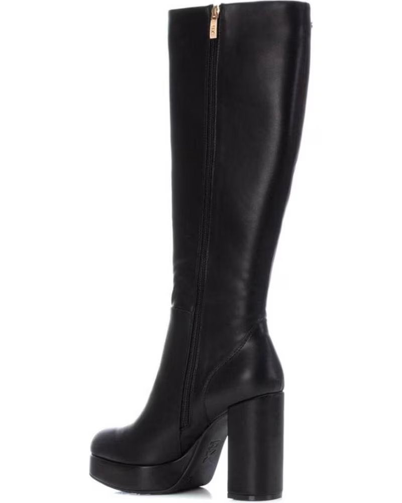 Stivale XTI 142179