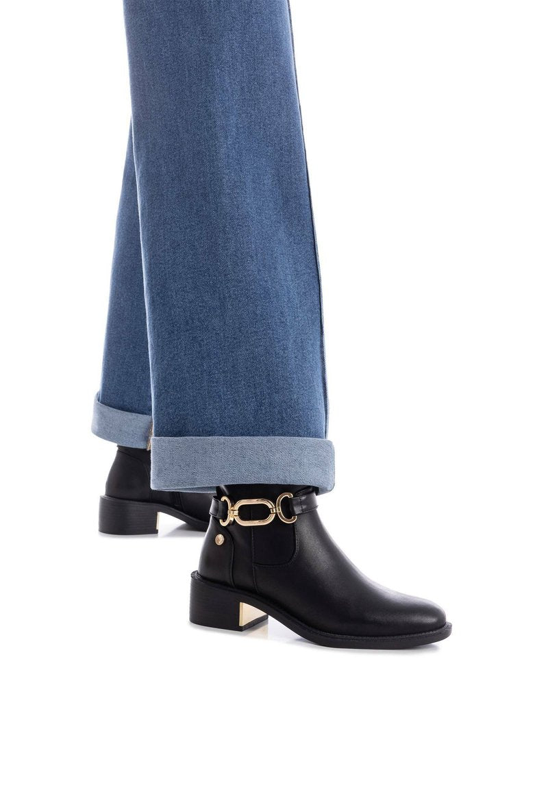 Tronchetto XTI 144398