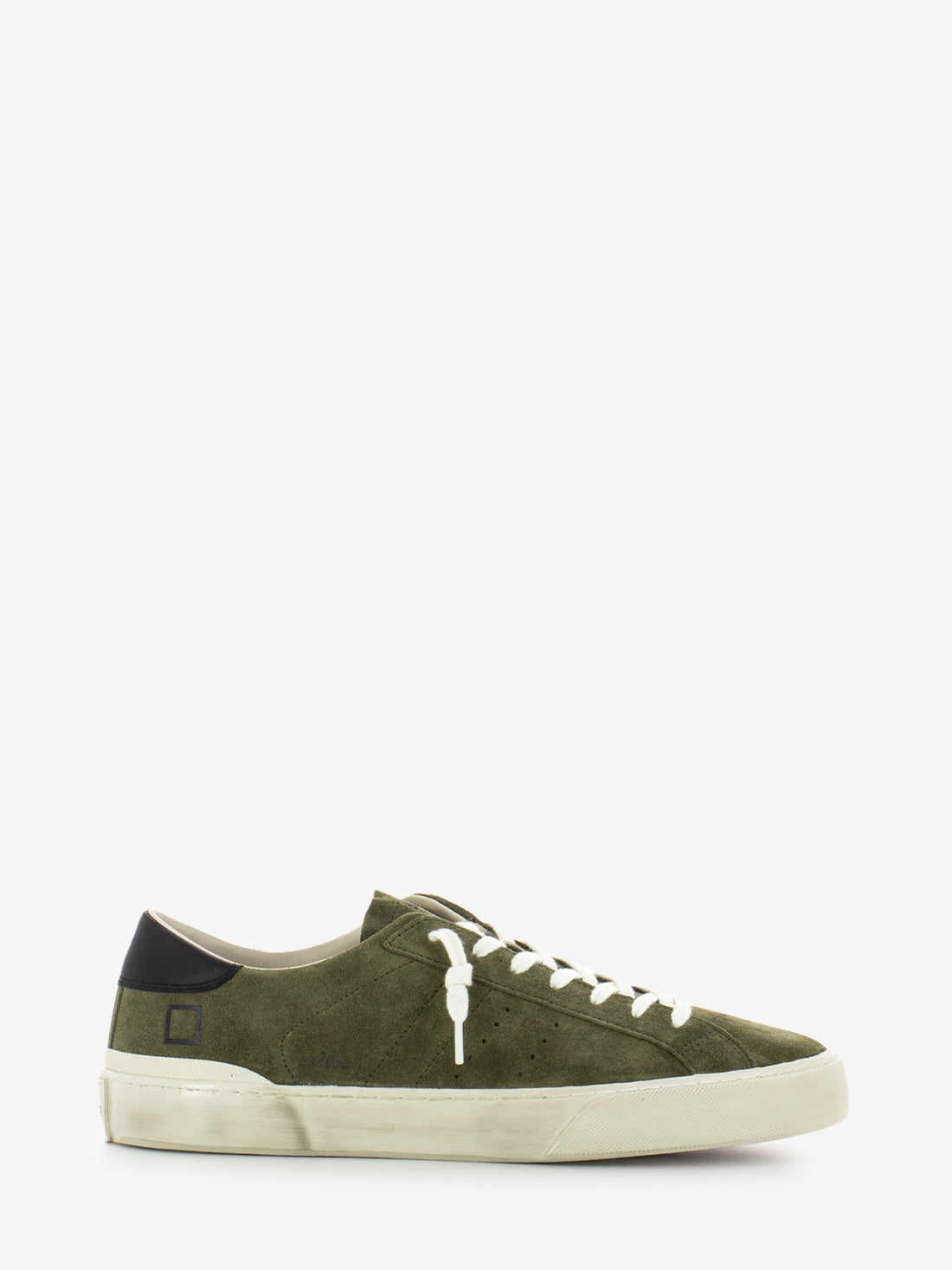 Sneakers D.A.T.E uomo