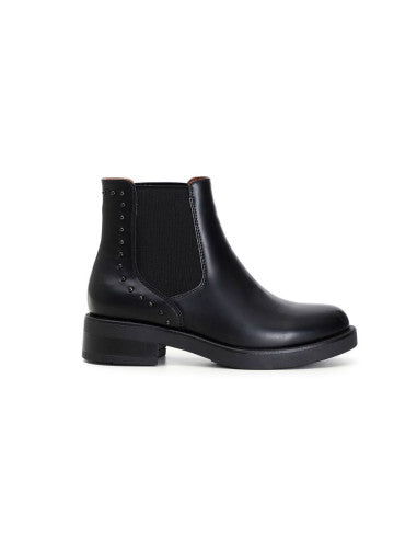 TROCHETTI DONNA CAFÈ NOIR EA9703