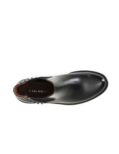 TROCHETTI DONNA CAFÈ NOIR EA9703